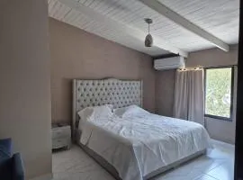 Laureles del parque loft