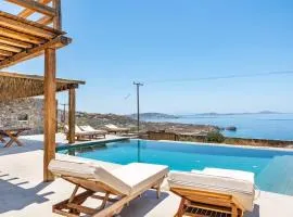 Ria Mar Villas & Suites by Live&Travel