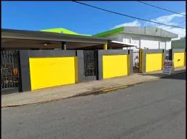 Humacao Guest House 3