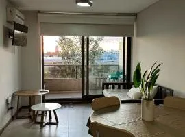 Departamento Condominio del Alto 3 H&L