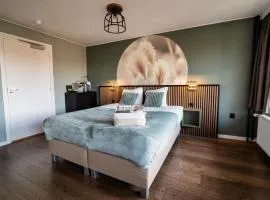 Hotel het Rietershuijs