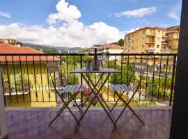 Casa di Elena 200 mt dal mare
