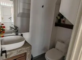 Casa Acogedora Tunja