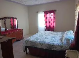 Delly's Guest House