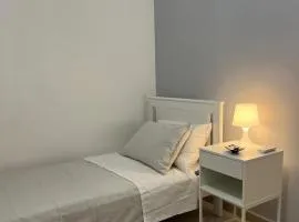 Archè apartment AGRIGENTO