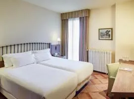 Sercotel Toledo Renacimiento