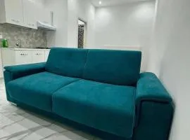 Casa Naples