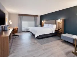 Holiday Inn Ontario Airport - California by IHG