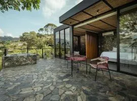 Colina Bio Hotel