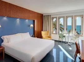 Sercotel Kalma Sitges