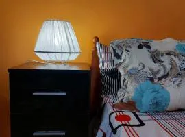 Belle studio sur la corniche de Dakar