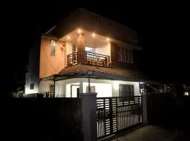 Olive Homestay