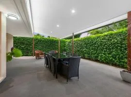 Range Retreat - East Toowoomba