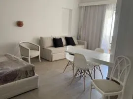 Oasis Domina Coral Bay