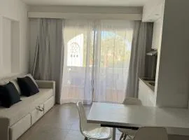 Oasis Domina Coral Bay