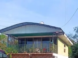 Casa Rural Arturo