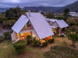 La Villa Soalic