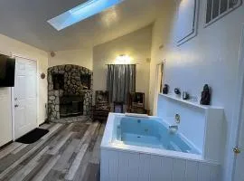 Pine Knot Guest Ranch