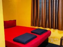 Aisiri Rooms