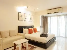 Private room in Nimman Road