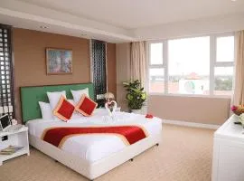 NINH KIỀU FORTUNELAND HoTel