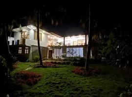 Raa Pala Lake Resort