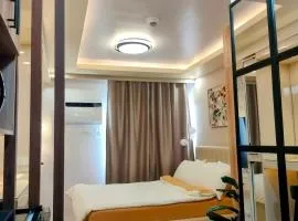 The Solace Place- Near Nuvali Sta Rosa Laguna