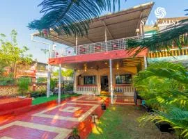 Staymist - Casa Palais