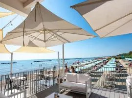 Villaggio Camping Duca Amedeo