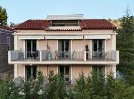 Aerinon Guesthouse