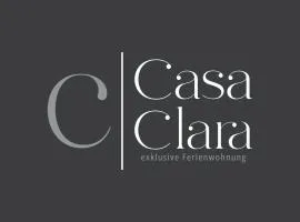 Casa Clara - Exklusive Ferienwohnung