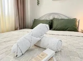 Cozy Escape Calaca