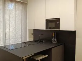 [Riviera Apartments] Near the beach + Parking