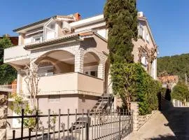 Apartments Casa Barbara