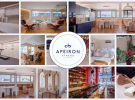 Apeiron Athena Residences