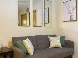 Ethan's Condotel