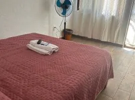 casa regina