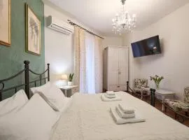 Villa Toscana