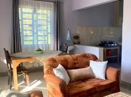 Shinesky Guest House