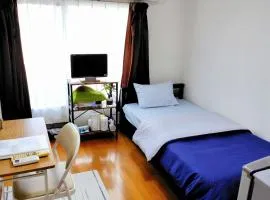 Kokusaigakusya Ozukikaikan - Vacation STAY 17718