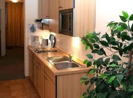 Haus Meeresblick WM107