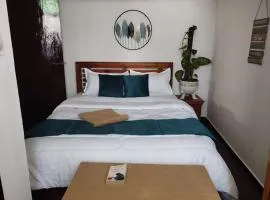 Bethel Homestay