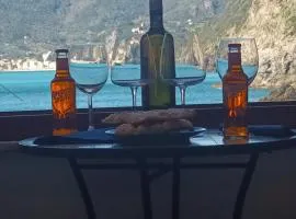 La Randa apartment