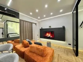 ЖК Комфорт Сити, flat 150