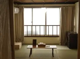 yohaku