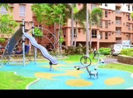 Avida sm sucat paranaque