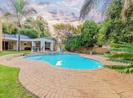 Homely Haven Guest House