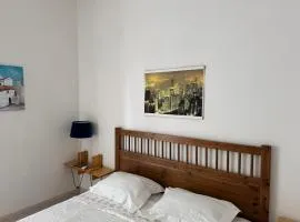 Peschici a Un Passo