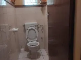 Tumelos Place