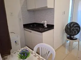 Linda Kitnet Mobiliada 06